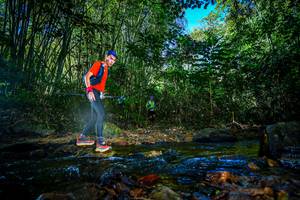 BIB: 
                            <button type="button" onclick="openModal(21764549)" class="btn btn-primary btn-sm float-right btn-popup" data-toggle="modal" data-target=".modal-high-quality">
                        <i class="fas fa-shopping-cart"></i> Add to Cart
                    </button>
                                            <button type="button" onclick="isThisMe(21764549, true)" class="btn btn-success btn-sm float-right btn-popup btn-isme hidden" data-toggle="tooltip" data-placement="bottom" title="นี่คือรูปของคุณใช่ไหม คลิกที่นี่เพื่อเอาเข้าอัลบั้ม">
                        <i class="fas fa-plus"></i> Add to album
                    </button>
                    <button type="button" onclick="isThisMe(21764549, false)" class="btn btn-warning btn-sm float-right btn-popup btn-isnotme hidden">
                        <i class="fas fa-ban"></i> Remove from album
                    </button>